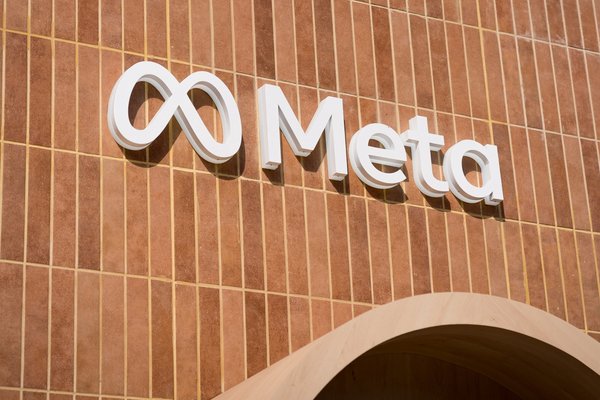 Meta is facing $1.4 trillion in state lawsuits over social media addiction