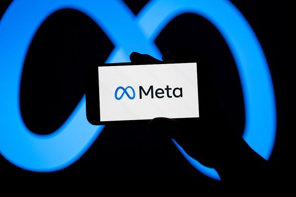 Meta reportedly moves to unwind $2B Manus deal after Beijings demand