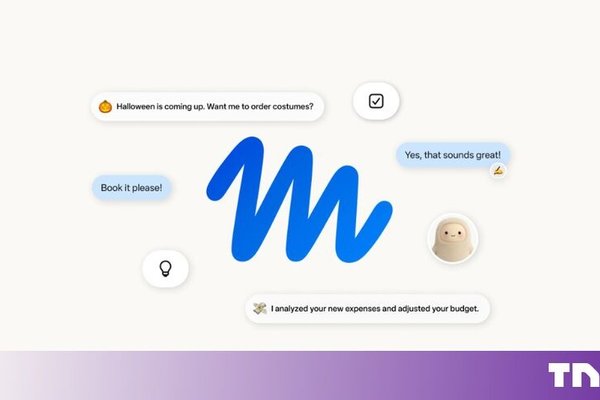A user says Metas Muse gave his address to a Marketplace buyer