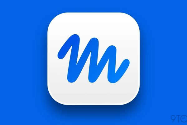 Report: Metas Muse crosses 5 million downloads amid massive advertising push