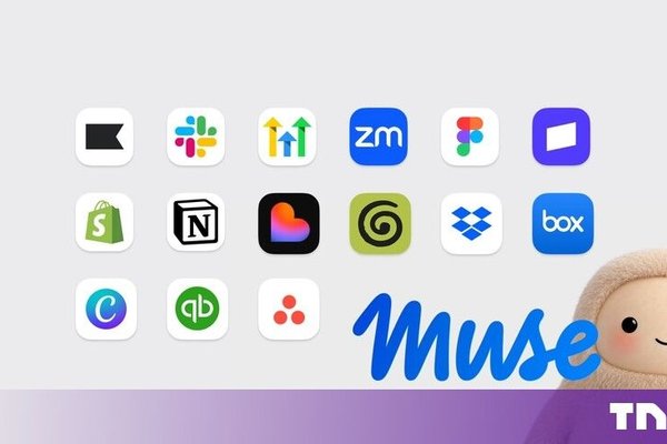 Meta fixes Muse links that let anyone find loan files and revenue data