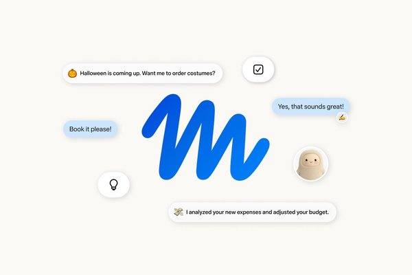  Meta Muse already has a majorly worrying zero-day security issue 