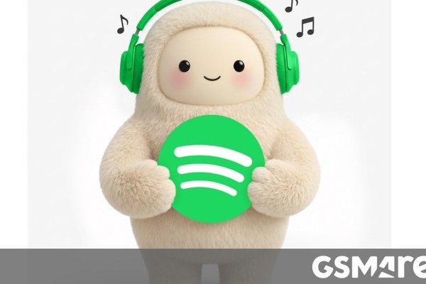 Metas Muse can now control your Spotify