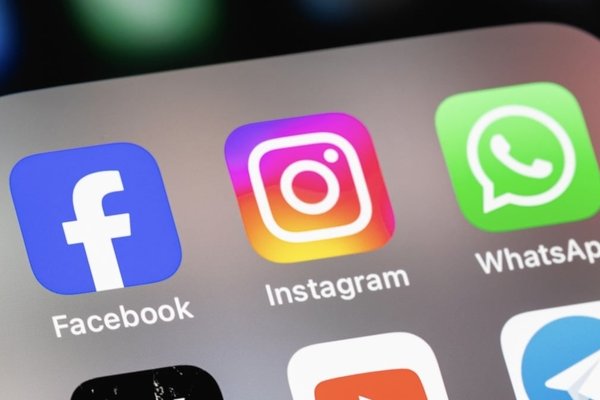 Meta Is Rolling Out New Subscriptions for Instagram, WhatsApp, and Facebook