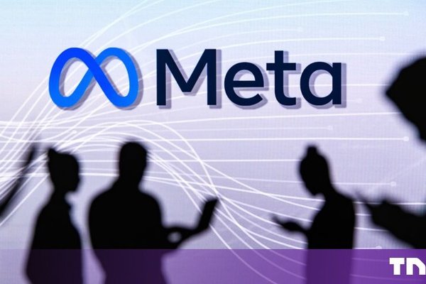 Meta challenges Ofcoms fine maths in court, Courthouse News reports