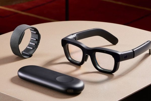 The Meta Orion AR Glasses: Catalyst for Spatial Computing or Gimmick?