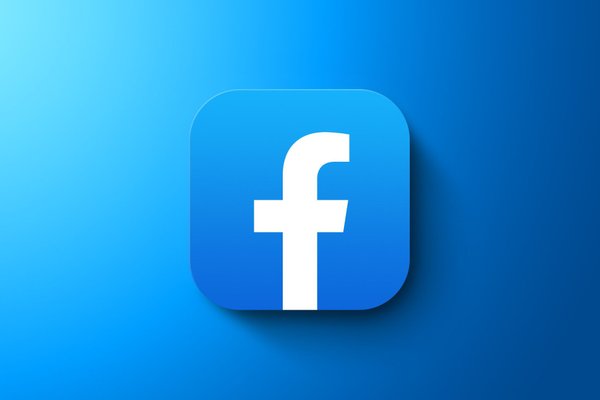 Meta Wants You to Pay for Instagram, Facebook, and WhatsApp Now