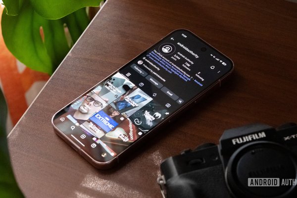 Meta now lets you pay for the pleasure of using Facebook
