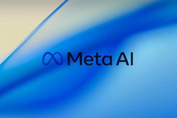 Meta brings its personal assistant app to Mac, for better and worse
