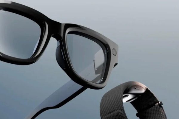Metas New Personal Superintelligence AI Is Coming to Its Smart Glasses