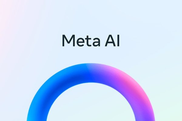 Meta wants to upload every photo you have to its cloud to give you AI suggestions
