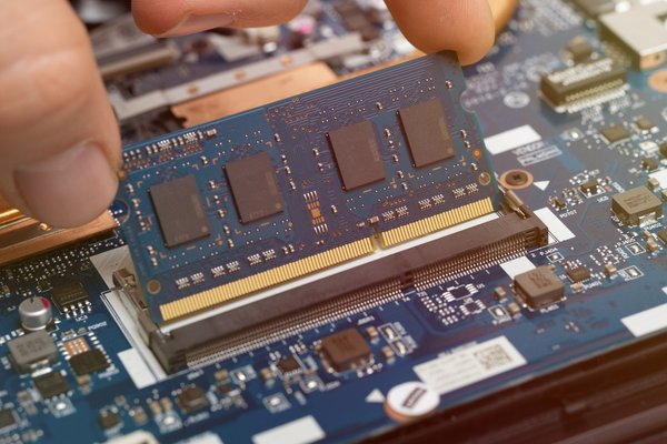 Meta Is Taking On The RAM Crisis In A Way You Wouldnt Expect