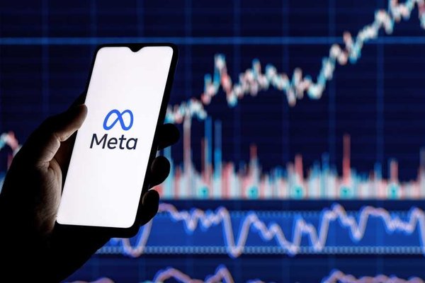 Meta reuses old RAM in new servers with custom bridge chip