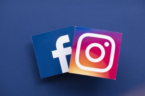 Meta is still profiting from scam ads despite promises to crack down, leaked documents show