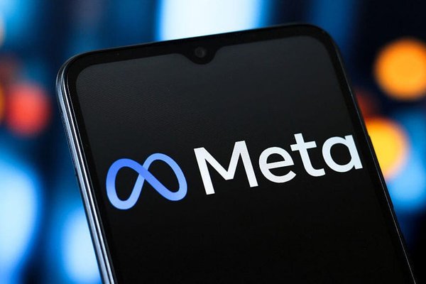 Meta Allegedly Profited by $16B From Scam Ads. US Senators Demand FTC, SEC Probe