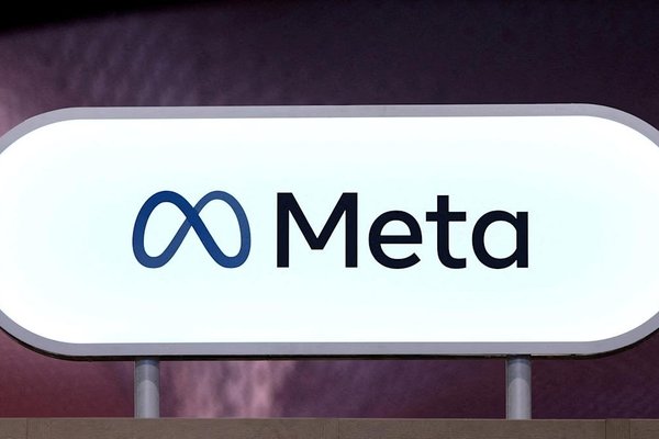 Meta rolls out new features for scam protection