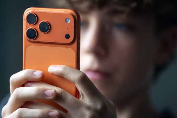 Meta will pay up to $18 billion to settle states lawsuit alleging harms to young users