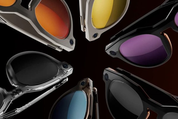 Meta slaps a premium subscription on an existing smart glasses feature