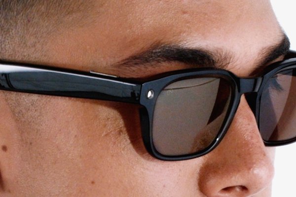 Meta says it will disable the camera on its glasses if you tamper with the recording LED