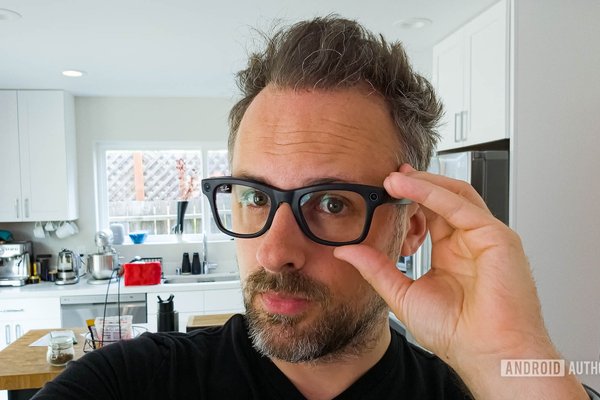 Meta hits pause on controversial smart glasses subscription plans