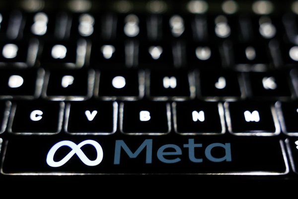 Meta is pushing for social media exclusions in new child safety regulation