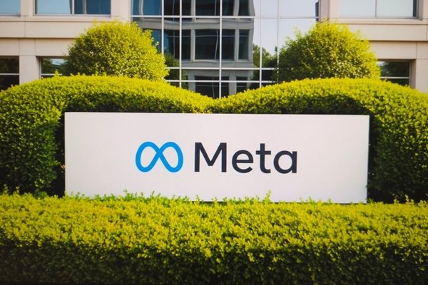 Meta faces employee backlash over tracking tool