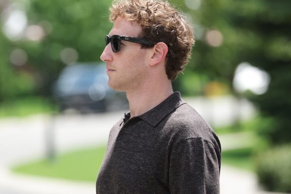 The Trillion-Dollar Trial Against Meta Is Too Big to Succeed