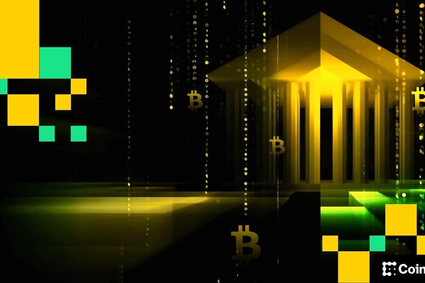 Metaplanet commits to bitcoin accumulation even as shares decline