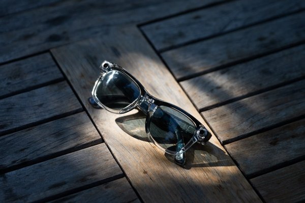 Metas Ray-Ban Smart Glasses Reach 2 Million Sales; Plans for 10 Million Annually