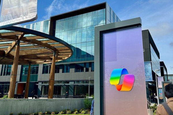 Easily Remove Microsoft 365 Copilot Before You Start Paying