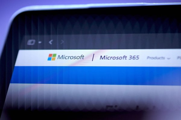 Unlock Microsoft 365 for Free: 3 Simple Ways to Access Offices Full Power Without Paying