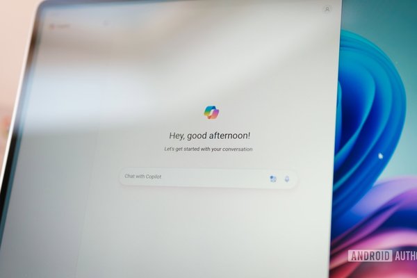 Microsoft literally wants to make people addicted to AI