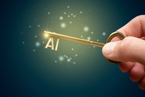 Its an AI boom, not a bubble, but is that true at Microsoft?