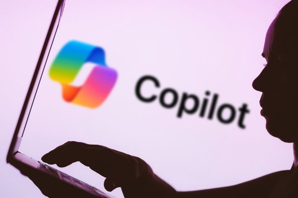 Microsoft Unveils AI-Enhanced Deep Research Tools in Copilot