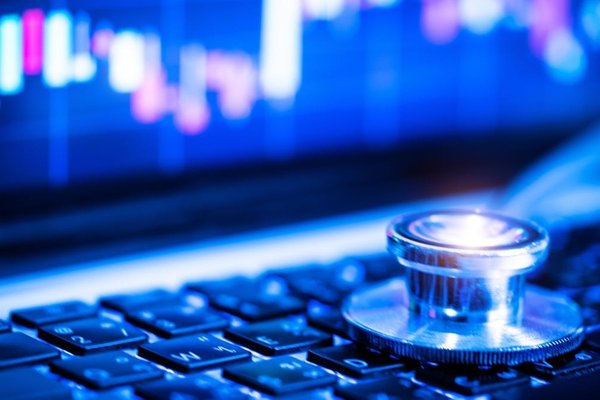 Microsofts AI Diagnostic System Outsmarts Doctors, Diagnoses Complex Cases with 4x Better Accuracy and Cuts Costs