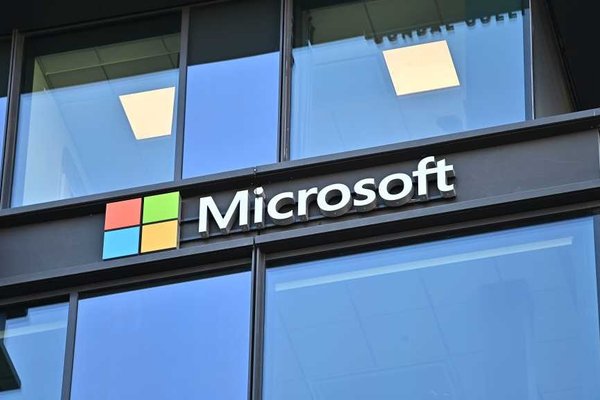With its latest layoffs, Microsoft goes all in on AI
