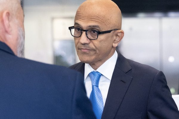 Microsoft Ups Investment in Polluting AI, but Cuts Down Carbon Removal by 80%
