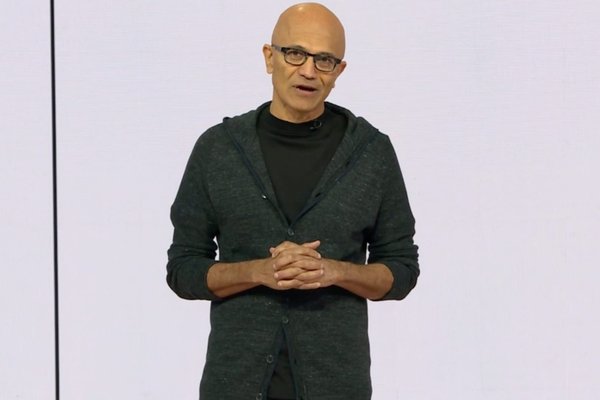 Microsoft unveils new AI models to lessen reliance on OpenAI and lower costs for developers
