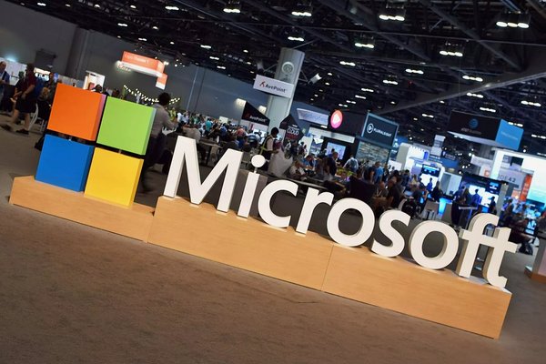  Is Microsoft preparing for more layoffs? 60,000 employees just got buyout offers 