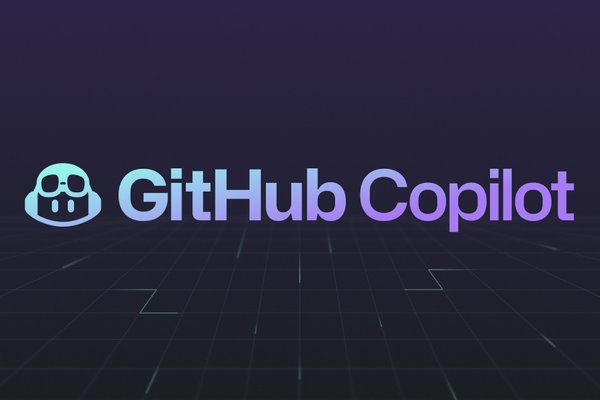 Microsoft may discontinue Claude Code internally as it looks to push users towards GitHub Copilot 
