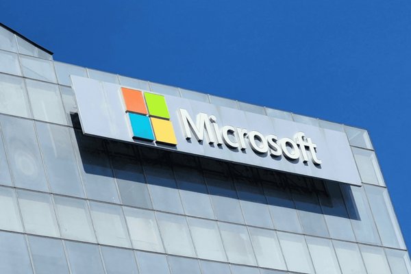 Microsoft Denies Overcharging UK Businesses as $2.8 Billion Cloud Lawsuit Advances