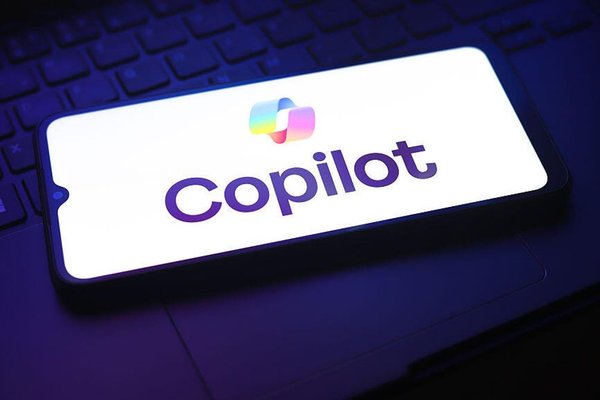 Microsoft Plans to Bring Copilot Into the Agentic AI Age