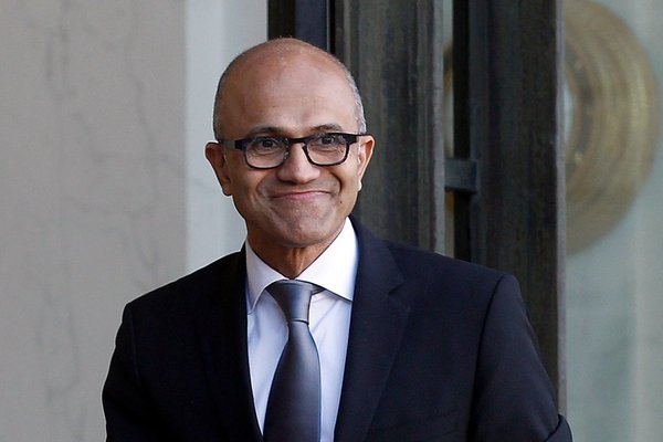 Microsoft says it has over 20M paid Copilot users, and they really are using it