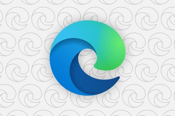 Microsoft Edge Launches Extension Store for Android Users 