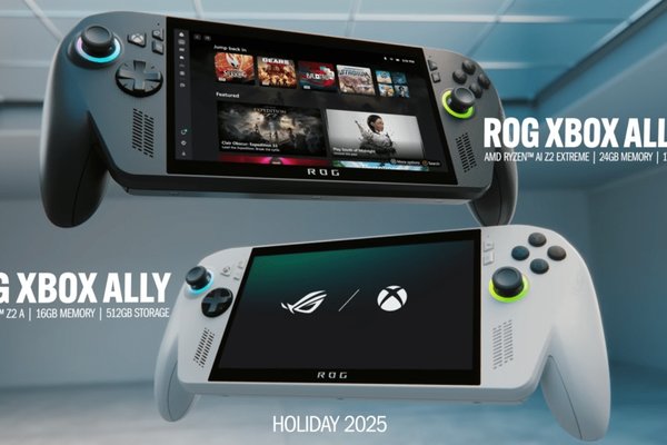 Microsoft spends up to $50 million for Game Pass titles