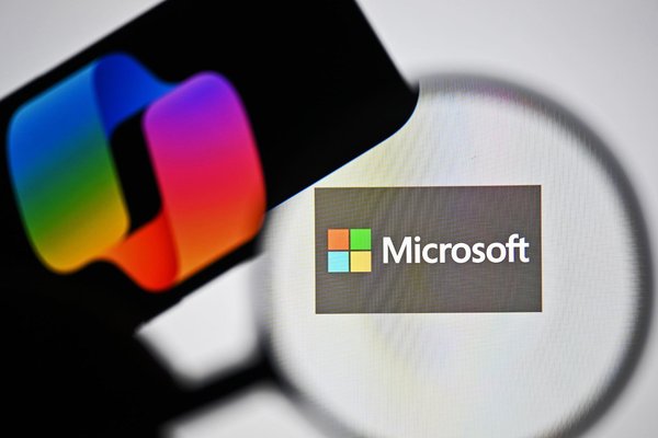  Grok is now in Microsoft Copilot, but dont expect snark in your spreadsheets 