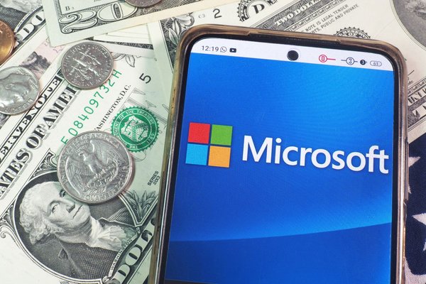  Microsoft expected to lay off thousands in what has become an annual July restructuring 