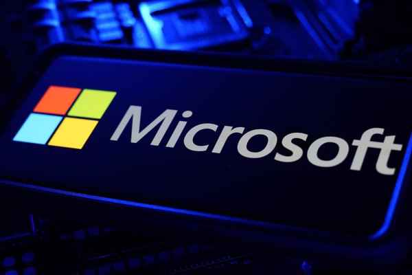 Microsofts layoffs extend beyond Xbox