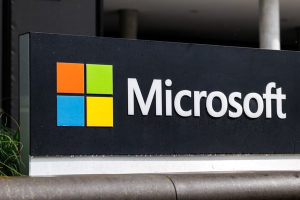 Microsoft is shutting down its Lens PDF scanner app