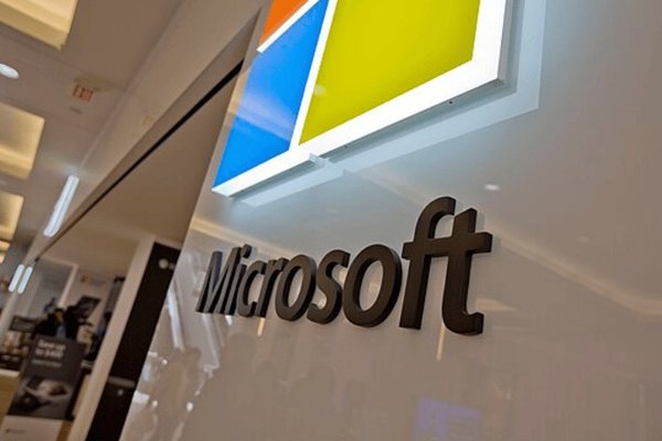 Microsoft just shipped the clearest signal yet that it is building an AI empire without OpenAI